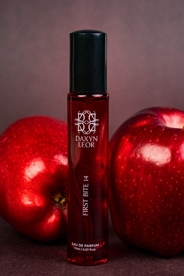 RED DUO SET