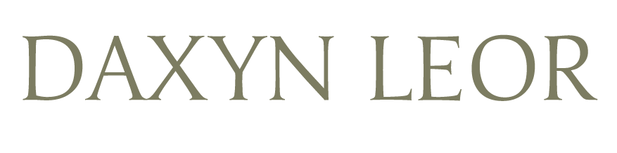 Daxyn Leor